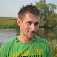 Отзыв от Захар - Visa DTV