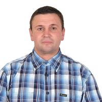 Отзыв от Демьян - DTV виза