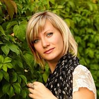 Отзыв от Азалия - виза ДТВ